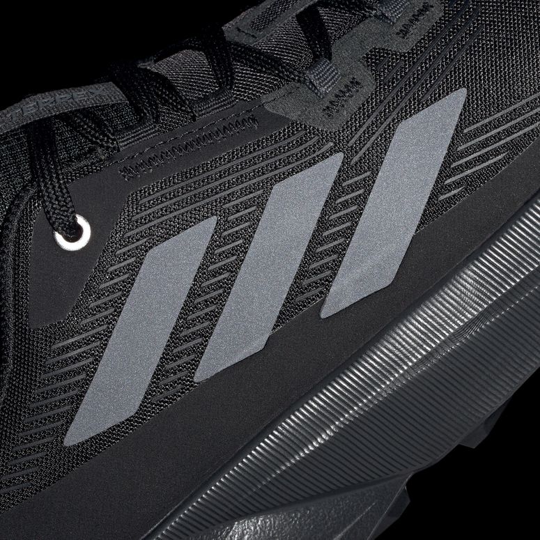 Кроссовки Adidas TERREX TRAILMAKER 2 мужские - 11