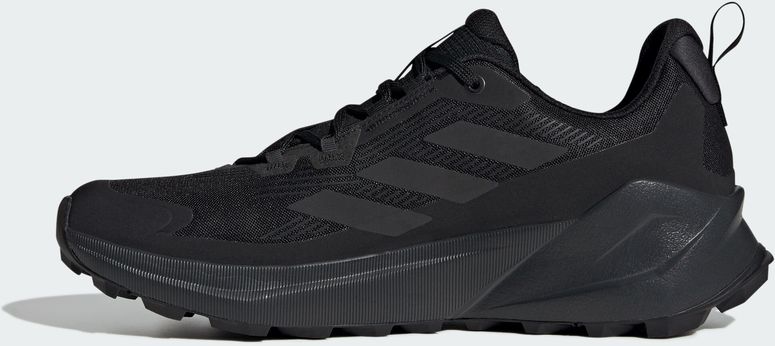 Кроссовки Adidas TERREX TRAILMAKER 2 мужские - 2