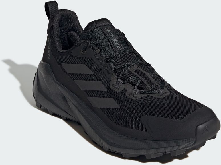 Кроссовки Adidas TERREX TRAILMAKER 2 мужские - 3