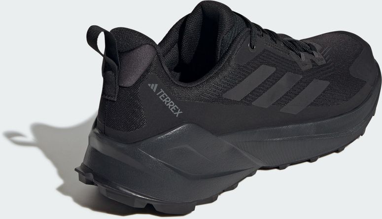 Кроссовки Adidas TERREX TRAILMAKER 2 мужские - 4