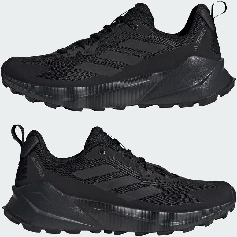 Кроссовки Adidas TERREX TRAILMAKER 2 мужские - 5