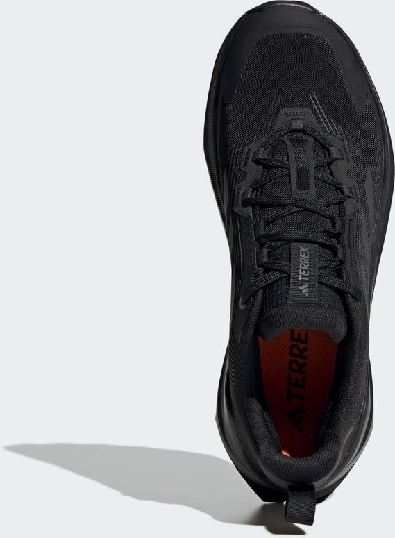Кроссовки Adidas TERREX TRAILMAKER 2 мужские - 6
