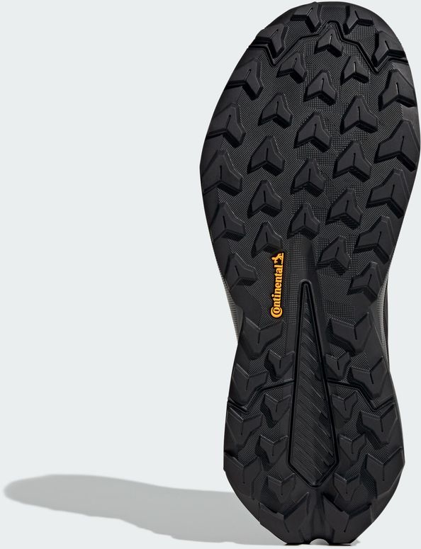 Кроссовки Adidas TERREX TRAILMAKER 2 мужские - 7