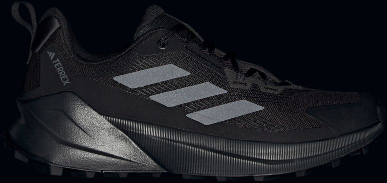 Кроссовки Adidas TERREX TRAILMAKER 2 мужские - 8