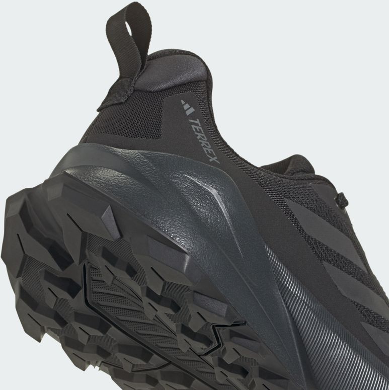 Кроссовки Adidas TERREX TRAILMAKER 2 мужские - 9