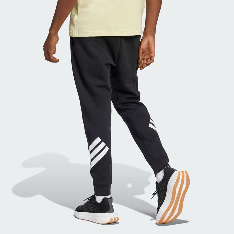 Брюки Adidas M FI 3S PT мужские - 2