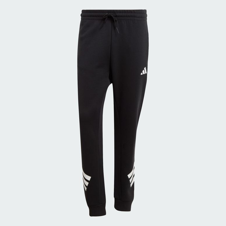 Брюки Adidas M FI 3S PT мужские - 6