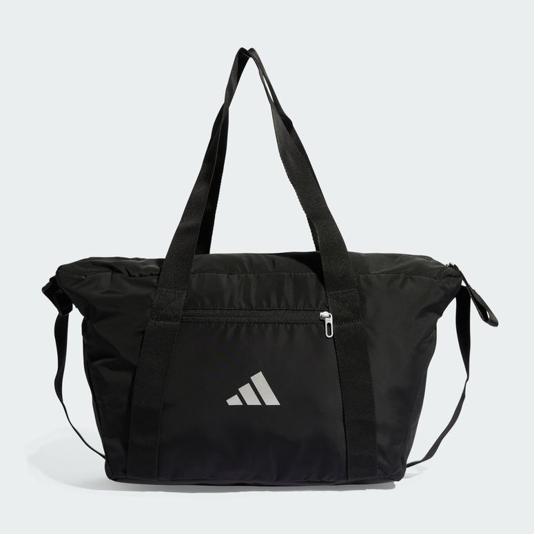 Сумка Adidas ADIDAS SP BAG - 1