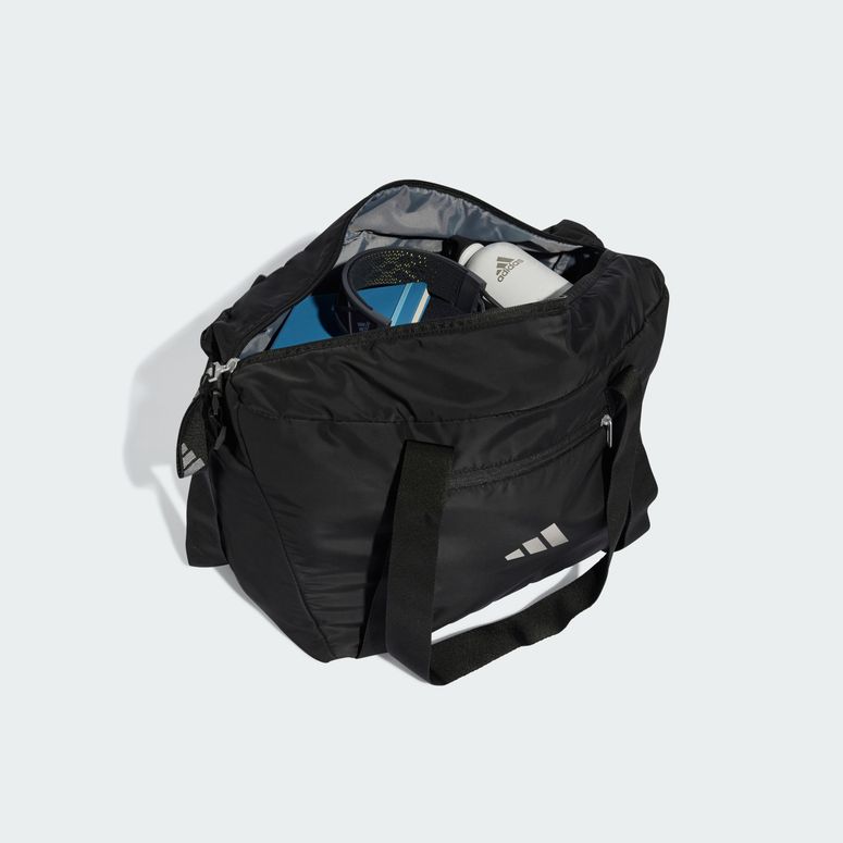 Сумка Adidas ADIDAS SP BAG - 3