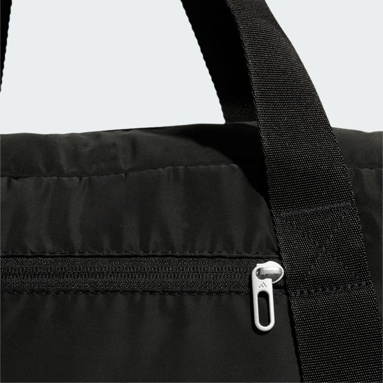 Сумка Adidas ADIDAS SP BAG - 4