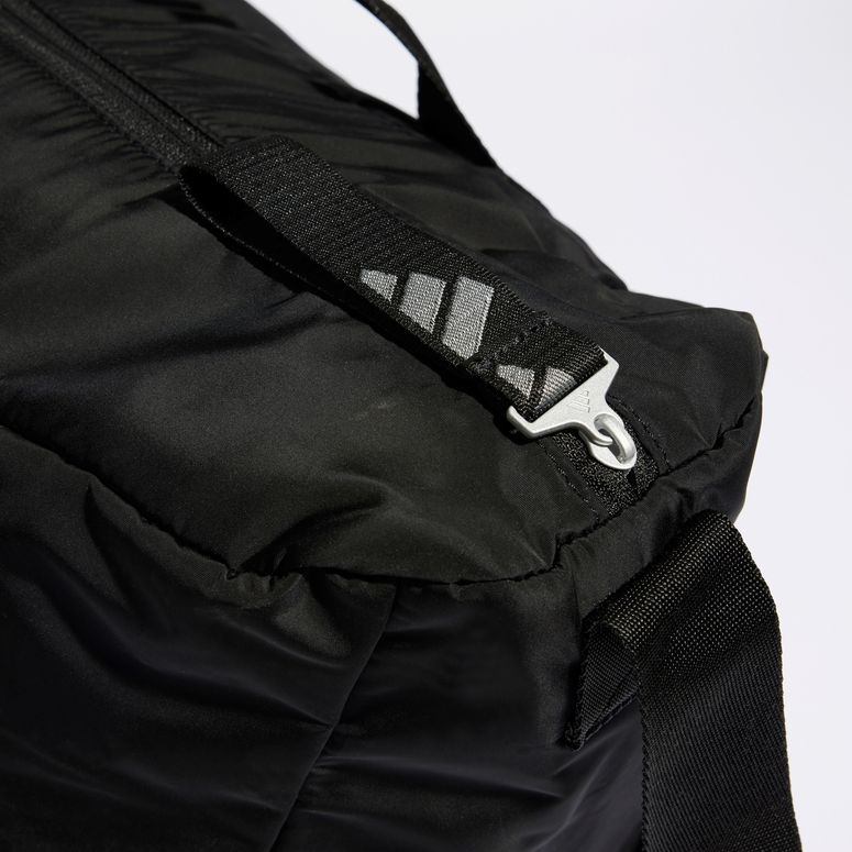 Сумка Adidas ADIDAS SP BAG - 5