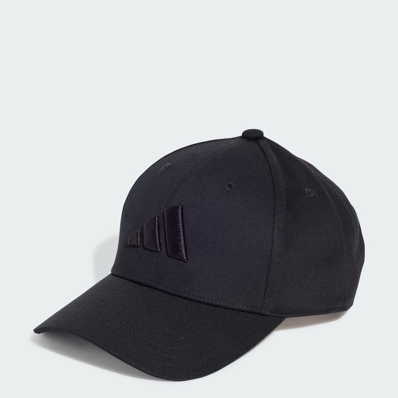 Кепка Adidas BBALL CAP TONAL - 1