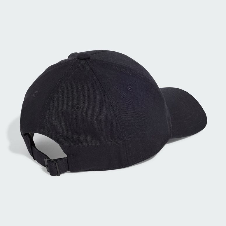 Кепка Adidas BBALL CAP TONAL - 2