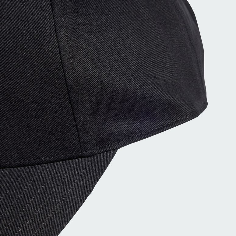 Кепка Adidas BBALL CAP TONAL - 3