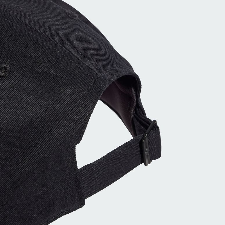 Кепка Adidas BBALL CAP TONAL - 4