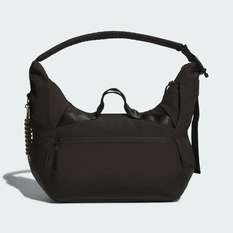Сумка Adidas FAV DUFFEL BAG - 2