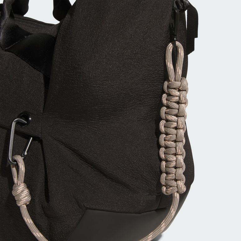 Сумка Adidas FAV DUFFEL BAG - 5