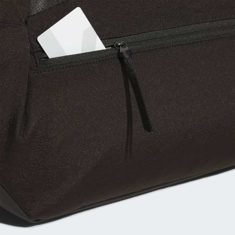 Сумка Adidas FAV DUFFEL BAG - 6