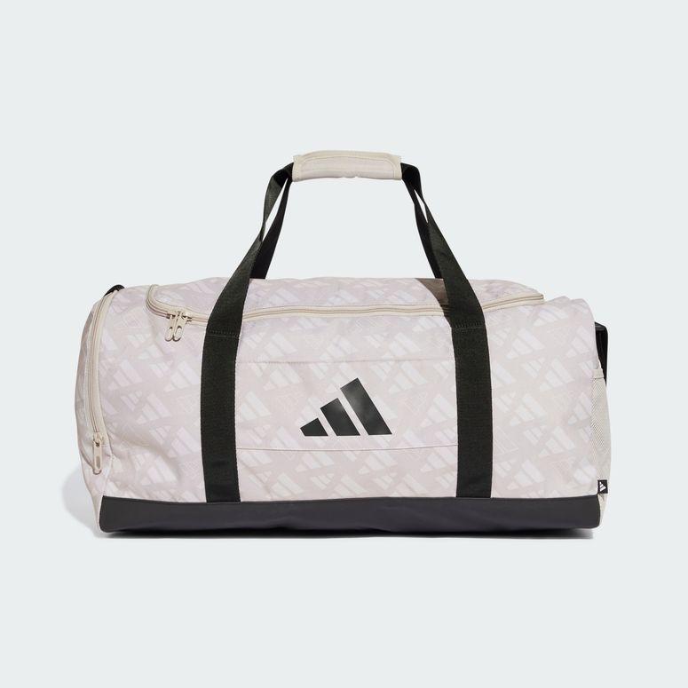 Сумка Adidas LIN DUF M MONO - 1