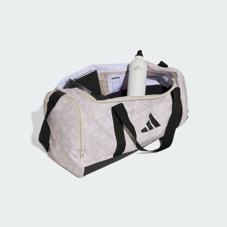 Сумка Adidas LIN DUF M MONO - 3