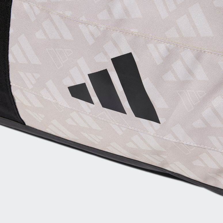 Сумка Adidas LIN DUF M MONO - 4