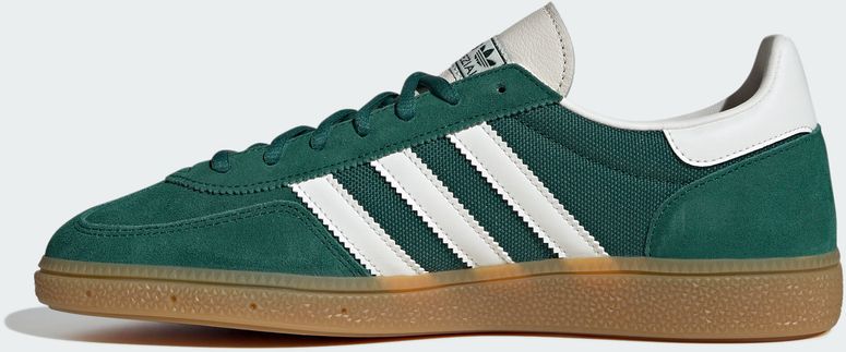 Кроссовки Adidas HANDBALL SPEZIAL мужские - 2