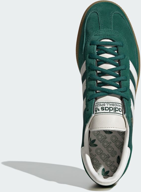 Кроссовки Adidas HANDBALL SPEZIAL мужские - 6