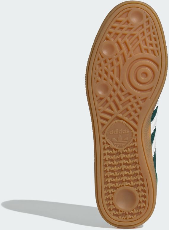 Кроссовки Adidas HANDBALL SPEZIAL мужские - 7