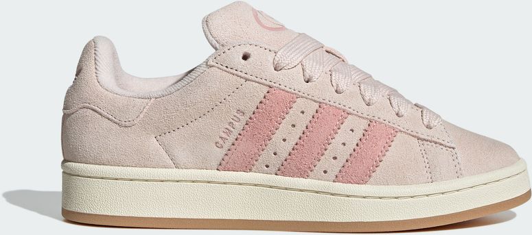 Кросівки Adidas CAMPUS 00S W жіночі - 1