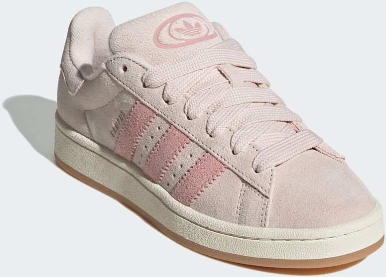 Кросівки Adidas CAMPUS 00S W жіночі - 3