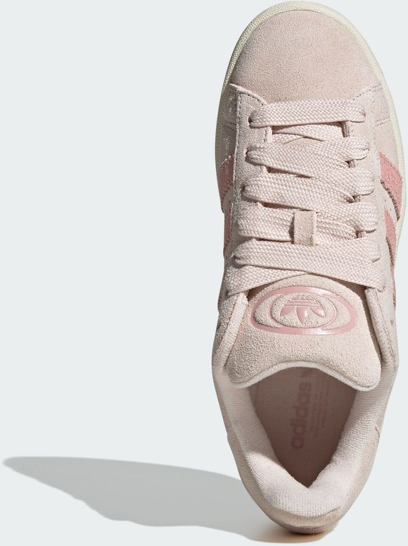 Кросівки Adidas CAMPUS 00S W жіночі - 6