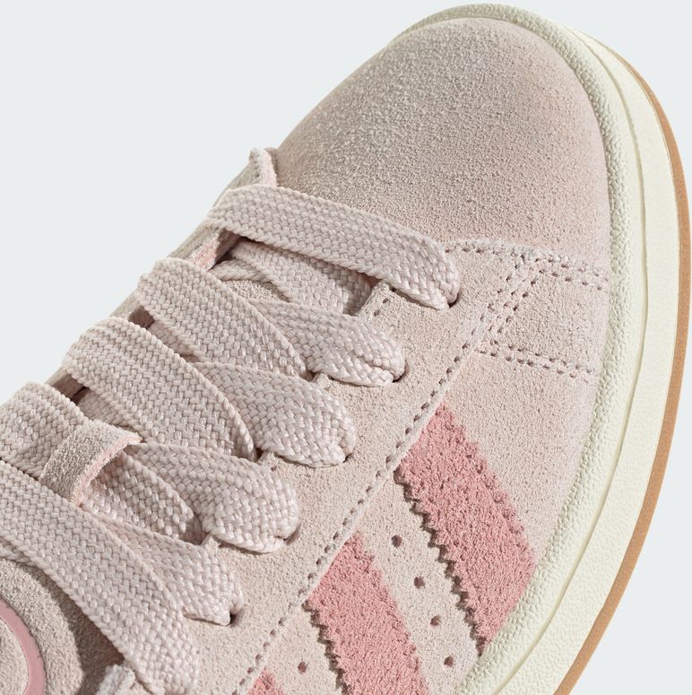 Кросівки Adidas CAMPUS 00S W жіночі - 9