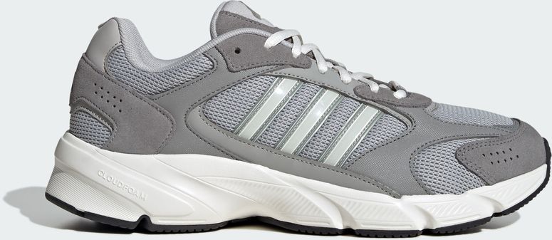 Кроссовки Adidas CRAZYCHAOS 2000 мужские - 1