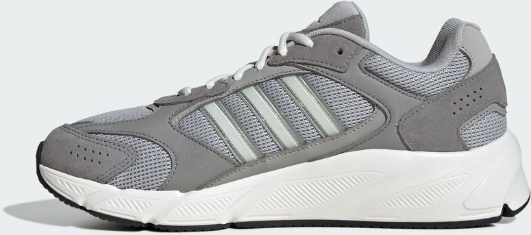 Кроссовки Adidas CRAZYCHAOS 2000 мужские - 2