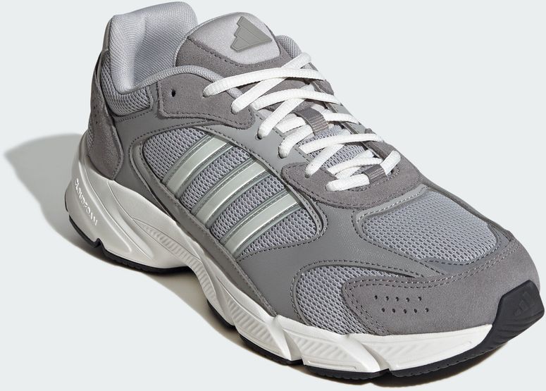 Кроссовки Adidas CRAZYCHAOS 2000 мужские - 3