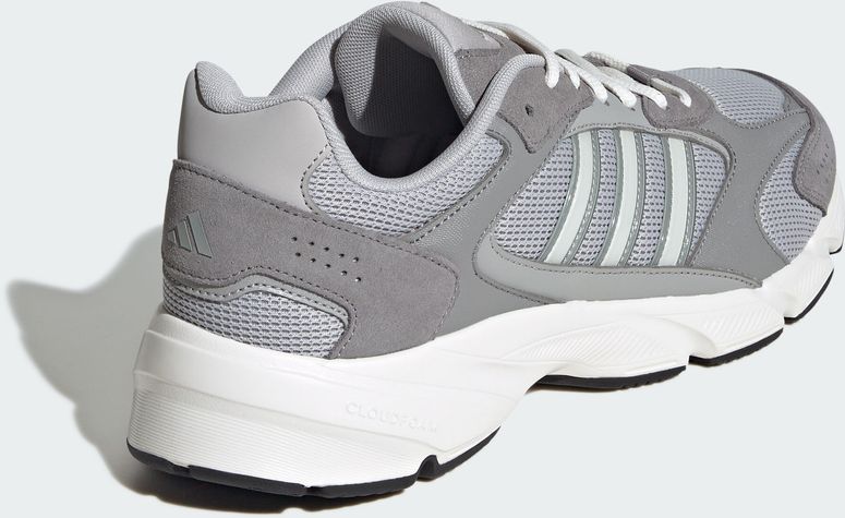 Кроссовки Adidas CRAZYCHAOS 2000 мужские - 4