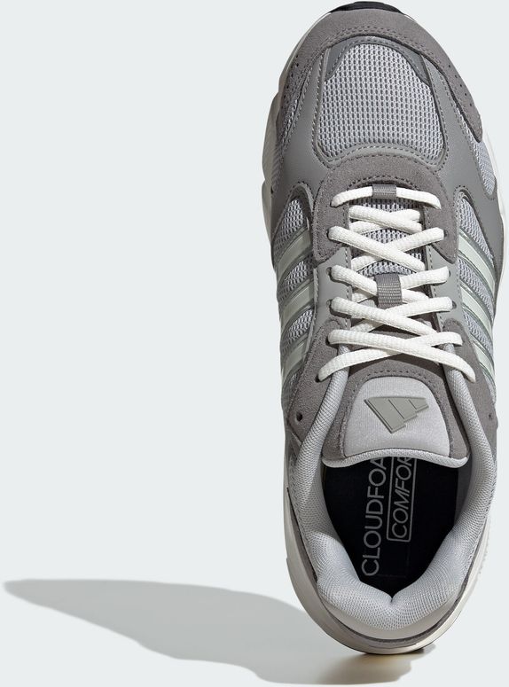 Кроссовки Adidas CRAZYCHAOS 2000 мужские - 6