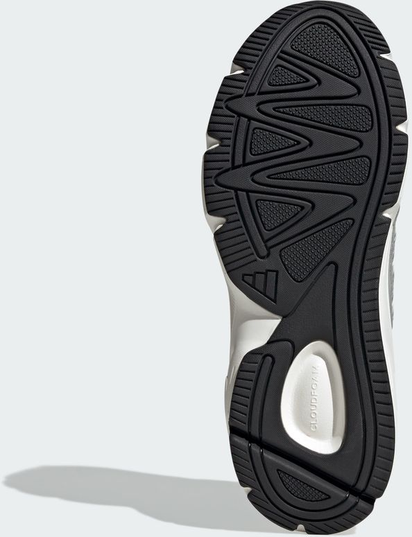 Кроссовки Adidas CRAZYCHAOS 2000 мужские - 7