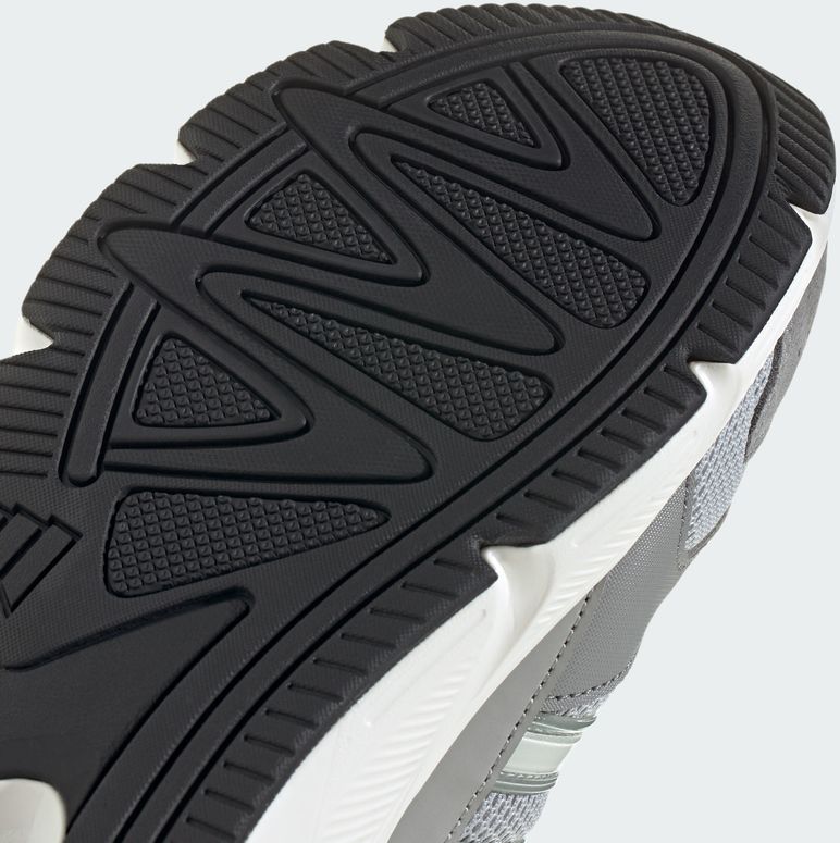 Кроссовки Adidas CRAZYCHAOS 2000 мужские - 8