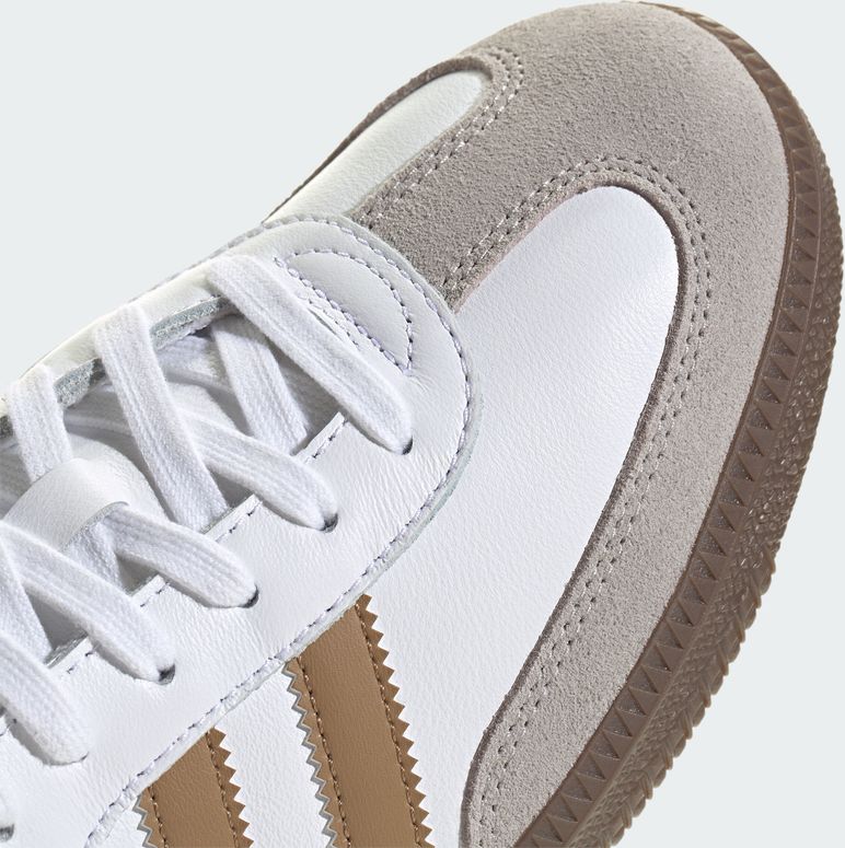 Кроссовки Adidas SAMBA OG мужские - 7