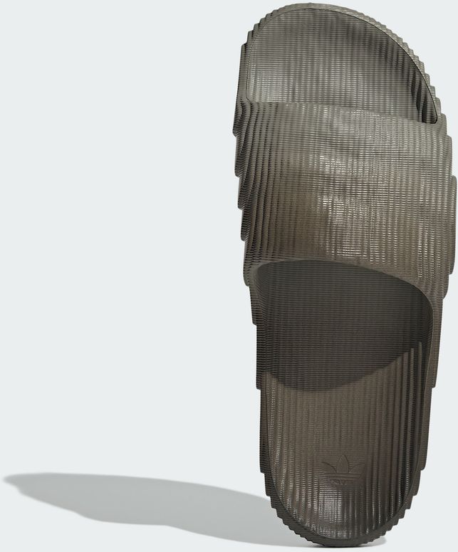 Шлепанцы Adidas ADILETTE 22 мужские - 5