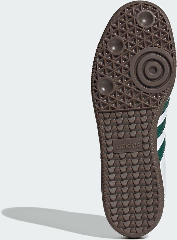 Кроссовки Adidas SAMBA OG мужские - 7