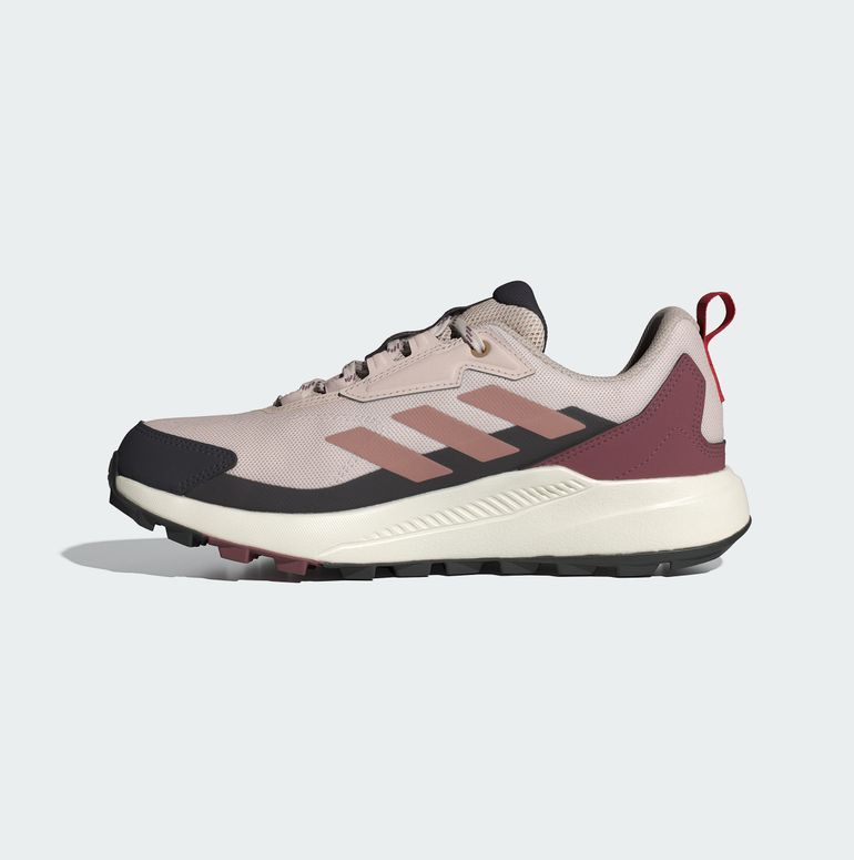 Кроссовки Adidas TERREX ANYLANDER W женские - 2
