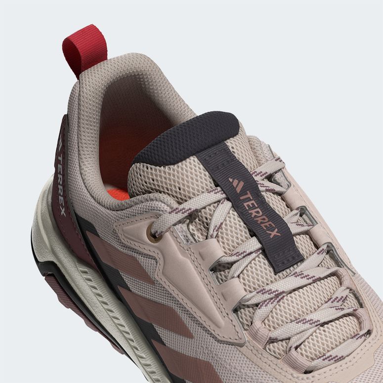 Кроссовки Adidas TERREX ANYLANDER W женские - 8