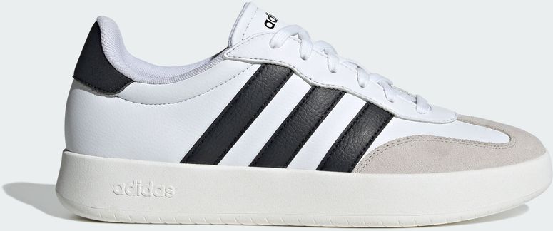 Кроссовки Adidas BARREDA мужские - 1