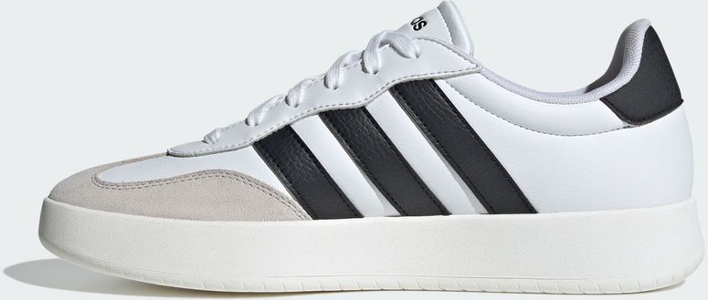Кроссовки Adidas BARREDA мужские - 2