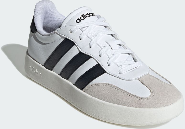 Кроссовки Adidas BARREDA мужские - 3