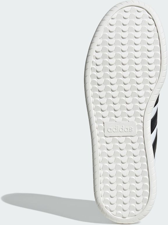 Кроссовки Adidas BARREDA мужские - 7