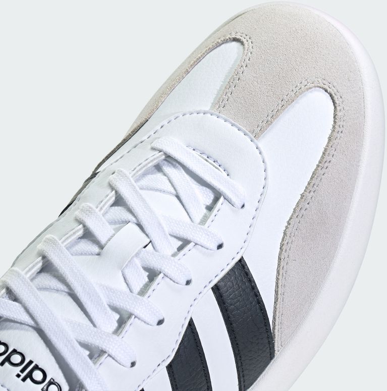 Кроссовки Adidas BARREDA мужские - 8