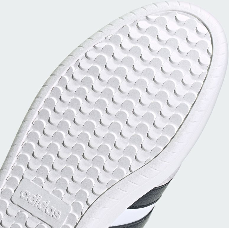 Кроссовки Adidas BARREDA мужские - 9